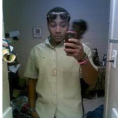 #TeamJah #TeamMusic #TeamBahamas #Teamfollowback #TeamTracknField  #TeamCapricorn #TeamBaseball #Teamlaidback #TeamRealTalk #teammarinecorp