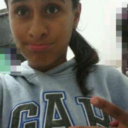 -   Mõ doo  Thiagõ Fora da leeei ,'

- zé poovinhÕ talariica nãao coola .--.

quuer sabeer maais seegui && comesa a cuuidÃ ,da miinhã viida '