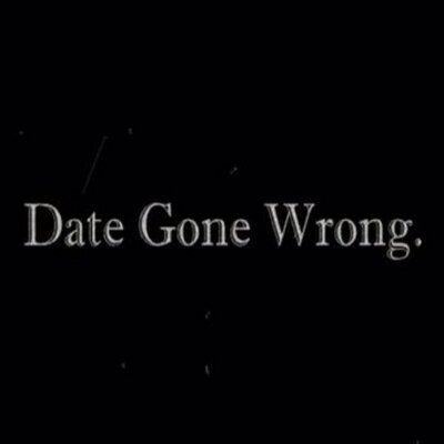 impossible2date's profile image