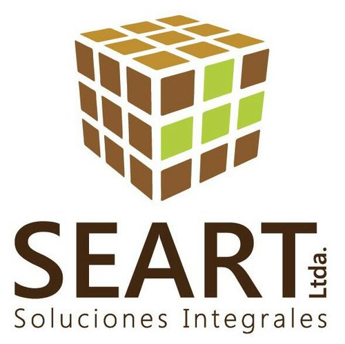 SEARTltda's profile picture. Servicios y suministro para la construcción, minería y petroleras, Venta y Alquieler de maquinaria pesada Transporte mixto y especial a nivel nacional