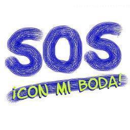 Organizotuboda's profile picture. Nos adaptamos a tu presupuesto y tu dedícate a disfrutar sostuboda@gmail.com