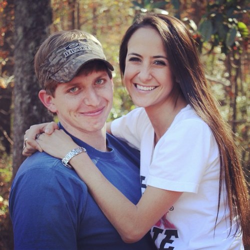 #USCA #ZTA