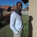 Karabo Nchabeleng - @Jack_brownie - Twitter