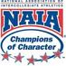 NAIA Softball Probz (@naiasftballprbz) Twitter profile photo