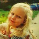 Rachel Muller - @RaeBMuller - Twitter