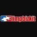 Limp Bizkit USA (@limpbizkitusa) Twitter profile photo Limp Bizkit USA (@limpbizkitusa) Twitter profile photo