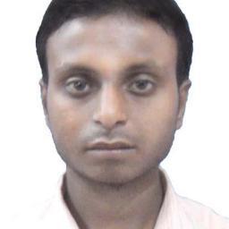 kailashkumarsin's profile picture. 