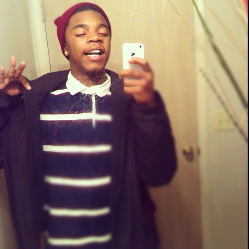 Im Global with this shit, 1thou!
Instagram: MacktanaA1gg
