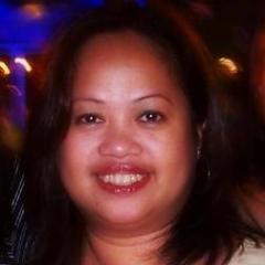 mitzhc's profile picture. 