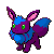 EeveelutionFC's profile picture. 