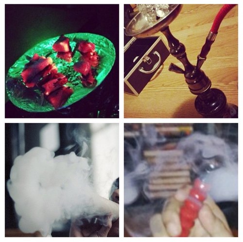#HookahGuys is under construction! FOLLOW US if you love hookah!
Instagram: @HookahGuys