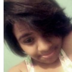 A Minha vida pertence a Deus ♫