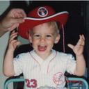 Adam Conboy - @adamsbigapple - Twitter