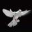 lysblanc7's profile image