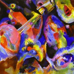 mito_el's profile picture. 