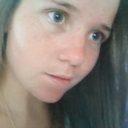 kivya oliver lopes - @kivyaoliveira - Twitter