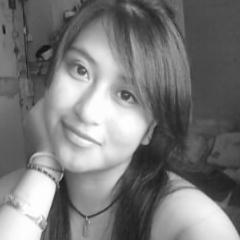 96captable's profile picture. 