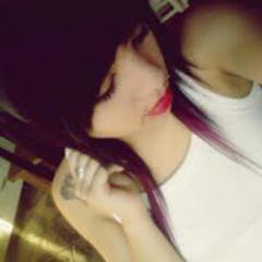 _bloodandbone's profile picture. All I want is a place to call my own, to mend the hearts of everyone who feels alone who. A @01pandamaligno é uma linda. ♥