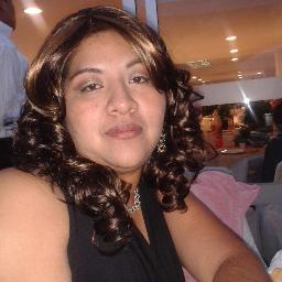 PARA SERVICIOS SEXUALES COMUNICARSE A LOS TEL 55-6415-1638 MENSAJES POR WHATS APP, TELS D MI TRABAJO A PROYECTOS
53006832/35 PIDE POR MI JUANA ROSALES ROMERO
