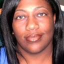 audrey bonner - @audrey_bonner - Twitter