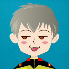 haccy_miyakke's profile picture. 汎用性の高い量産型MSで戦う。多分、特務仕様。ベンチャー小隊所属。