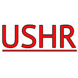 USHR