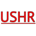 USHR (@ushrhockey) Twitter profile photo USHR (@ushrhockey) Twitter profile photo