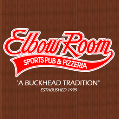 Elbow Room Atlanta On Twitter Hail Mary Time Elbow Room