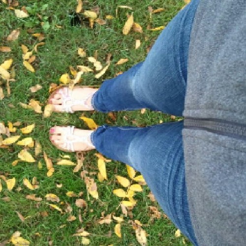 DailyEDproblems's profile picture. 