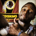 Terrence Lancaster - @bigtloveschicas - Twitter