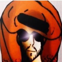 ♥ ✦ تغريداتي متنوعه .... + ⚠ رتـــويـــت ⚠ ؎ ♥ ! تابعني وأستمتع  // بنات حواء الخاص لضروره وسلامتكم