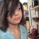 Breana Smith - @_Breana_ - Twitter