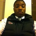 Dwayne Wooten - @Wayneon_em - Twitter