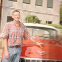 Bryant Lewis - @Wbl007Lewis - Twitter