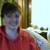 Denise Adkins (@deniseflermoen) Twitter profile photo