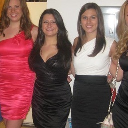 babey_ruth's profile picture. 