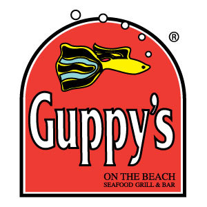 A place where the locals go for fresh dining in a casual and relaxing, on the beach experience