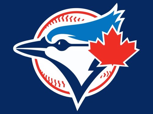 I love sports!!