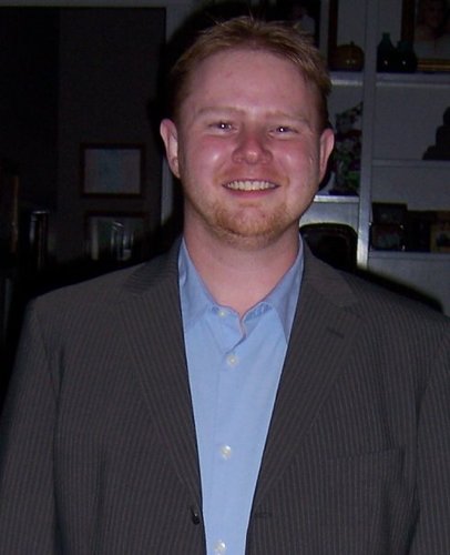 Systems Engineer at @Bally_tech . Supporting casino systems. Lifetime achievement award in Tech Geekery!