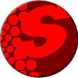 ShahsChennai Profile Picture