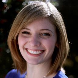 Account Executive at Moxley Carmichael. Music-lover. Christ-follower.
