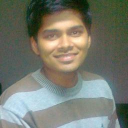 sunilhr22's profile picture. 