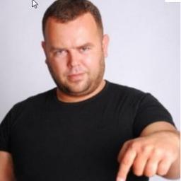 Я знаю точно: невозможное возможно