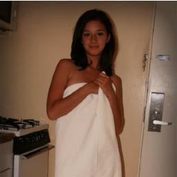 Summer School Profile