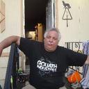 George Mead - @gmead830 - Twitter