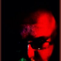 Daniel Paxton (@danielpaxton2) 's Twitter Profile