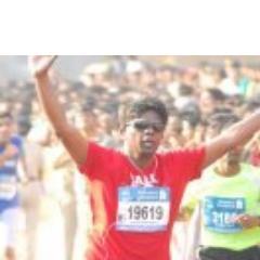 Mktimeforsports Profile Picture