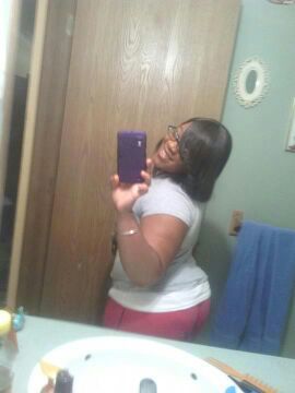 follow me on instagram and kik me @: BIG_BOOTY_MASIA
