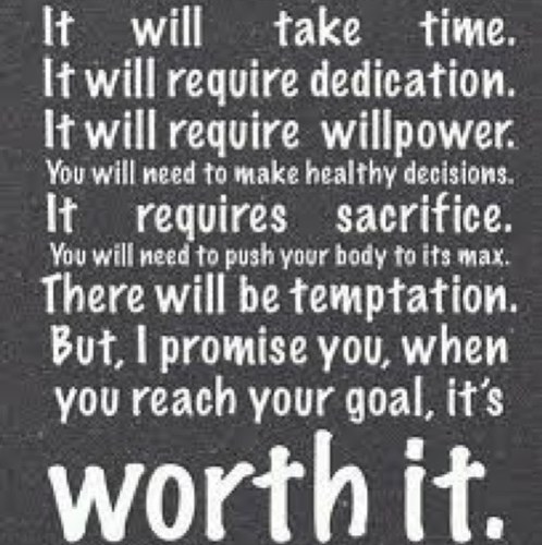 girlprobsxtreme's profile picture. 