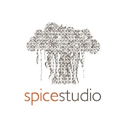 Spice Studio
